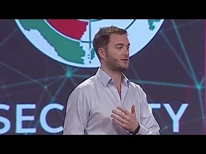 Following APT OpSec failures