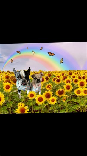 43 reactions · 19 comments | Happy Easter from Rocky , RoRo and Princess Leia  Muahs. Remember some Bunny Loves you. | The Mugsy, RoRo & Rocky Show | Facebook