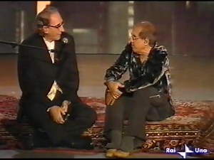 🙏 | Adriano Celentano