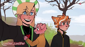 Hilarious Original Sound Reactions: Dreamsmp and Philza Moments