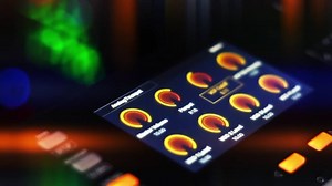 7.1K views · 77 reactions | Make any midi controller "Smart" with...