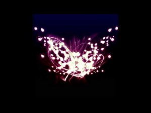 DUPLE' PAURA Roland Brant Duplè I apertura