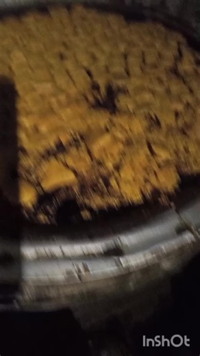 Rome art (@romi4art)’s videos with original sound - Rome art