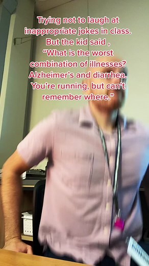 Funny Student Jokes That Will Make You Laugh