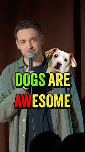 COMEDY TIX GIVEAWAY ️ Dan Soder is bringing the belly laughs to Center Stage Theatre in Atlanta on October 10th @ 7PM! What's even cooler? CL is giving away TWO FREE TICKETS to see the hilarity! Whether he’s ragging on real life or roasting pop culture, Soder’s comedy is clever, edgy, and really, REALLY funny. This is your chance to witness one of stand-up’s fastest-rising stars in action! ✨ To Enter: https://bit.ly/3J36eyC Want guaranteed seats? https://bit.ly/48bWa0C #StandUpComedy #ComedyShow