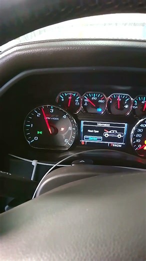 2014 Chevrolet Silverado Truck B546577