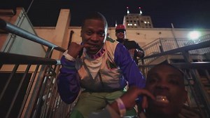 C-Town - Add It Up [Unsigned Artist]