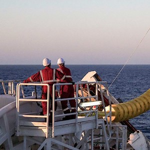 150 reactions · 71 shares | Watch the progress being made on the Wheatstone Project under construction in Western Australia | Chevron | Facebook