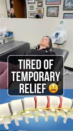 Ready for Lasting Results?