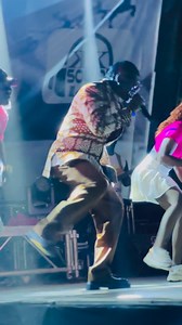 3.5K reactions · 17 shares | Le King a mis dans Chorégraphie  Floby officiel ❤️ c’est l’homme aussi #music #musique #Floby #reelsvideoシ #viralreelsシ | Jean Pierre Galbane | Facebook