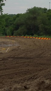 4.9K views · 195 reactions | Take a look at scenic Spring Creek MX Park, LLC in this weeks MX vs. ATV track preview  | Pro Motocross | Facebook