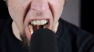 Kenny Loggins - Danger Zone (Metal cover by Leo Moracchioli Frog Leap Studios) | Metal Covers Promotion