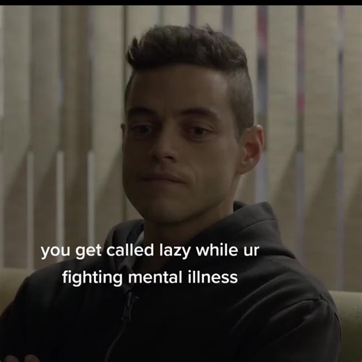 #elliotaldersonedit #elliot #sad #departure #pain #edit #mrrobot #elliotalderson