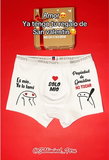 Subliminal on TikTok