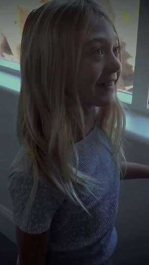 Everleigh Rose: An Insight Into the Labrant Family Life