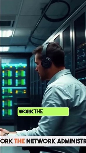Why you CAN'T turn off SafeSearch #safesearch #tech #tutorial