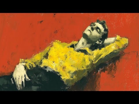 How To Get Ahead Even When No One Is There For You | Carl Jung