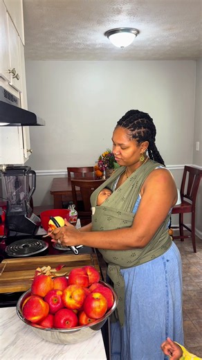 Delicious Homemade Meals You Must Try