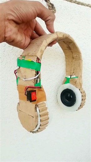 😱 Amazing Mini Science Experiment Project That Actually Works! 🔥 #Shorts