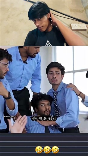 बेचारे_बैकबेंचर्स_तो_आज_बुरा_फस_गए😂🤣Teacher❌Mummy✔️😂(1080p).mp4