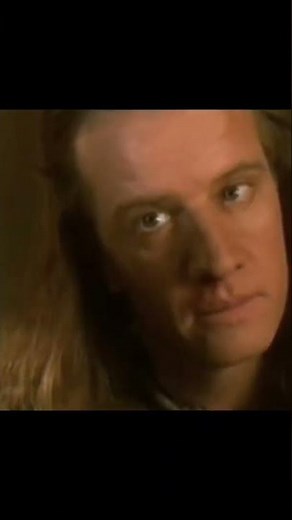 Highlander Endgame Workprint DVD