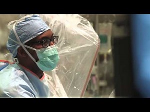 Ventricular Tachycardia