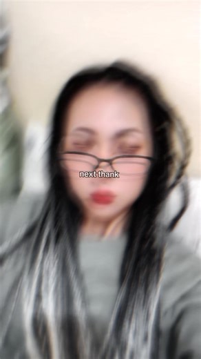 Glazie (@glaziesomook)’s videos with suara asli - Galuh