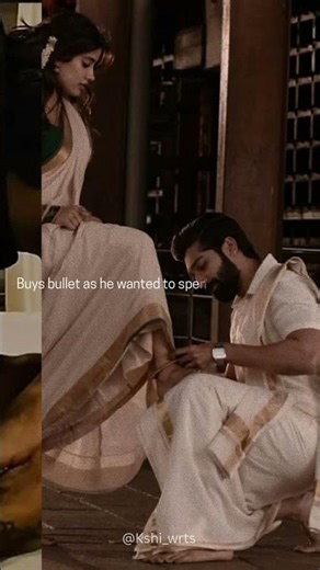 THE MAHARAJ'S BRIDE by Kshi_wrts #wattpadwriter #darkromance #bookrecommendations