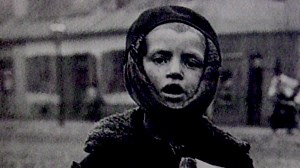 The Jews of Lithuania