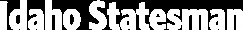 Today's Idaho Statesman Obituaries