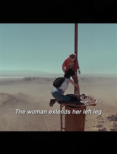 #foryou #movie #film