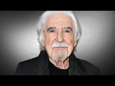 Serge Lama A Maintenant Plus De 80 Ans Et Sa Vie Est Triste