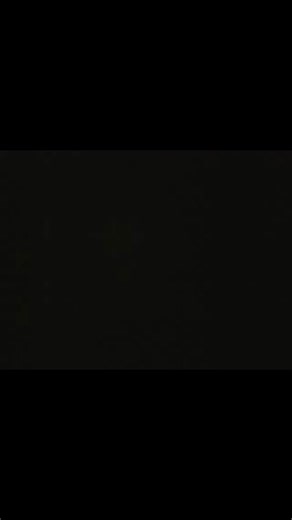 Vintage old 1950s studebaker car commercial #fyp #vintage #retro #commercial #nostalgia #1950s #retrocar #studebaker