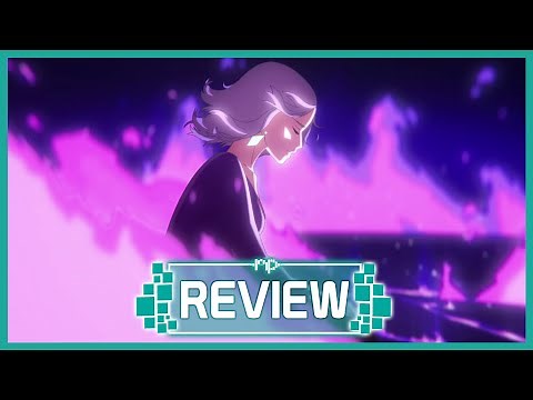 Astral Ascent Review - New Roguelike King