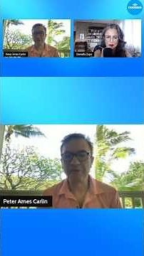 Bruce Springsteen's depression #brucespringsteen