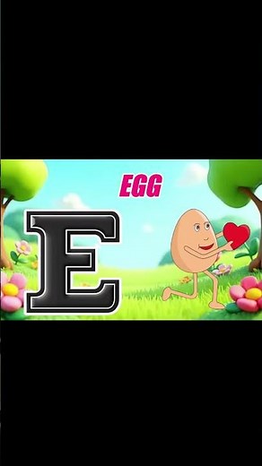 Abc Phonics song #a_for_apple #nurseryrhymes