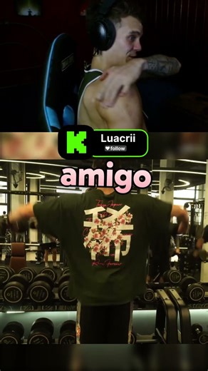 LOS POSTERIORES TE DAN FORMA! #fitnessargentina #gimnasio #fitness #culturismo #gym