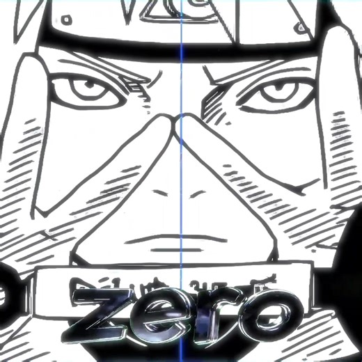 Minato Namikaze's Best Moments in Naruto Shippuden