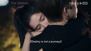 54K views · 1.5K reactions | Li Xun #ChenFeiyu and Zhu Yun #ZhangJingyi are sweeter on the set than in the drama!❤️You should not miss this #LighterAndPrincess's BTS! Watch【Lighter and Princess】on YOUKU APP https://qr.youku.com/pr?c=xaYZpfrZB0kv Shop officially licensed merch of your favorite YOUKU programs: https://bit.ly/KOITAKEfb #ChenFeiyu #ZhangJingyi #YOUKU #优酷 | Youku | Facebook