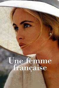 Stream A French Woman (1995): Find it on Netflix, Prime Video, Hulu & more