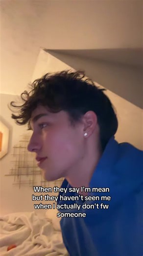 Understanding Rage: When Emotions Run High