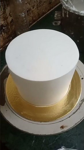 fast cake desing## 2 mint m ## Viral video ❤️