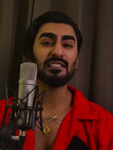 RCR_Rapstar on TikTok