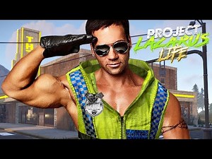 Crime doesn't pay in Rust