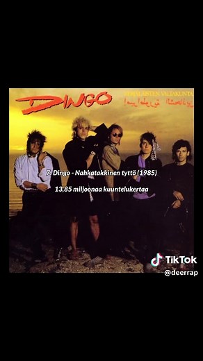 #suomi #finland #musiikki #music
