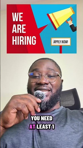 Remote Customer Support Specialist Job | Work From Home