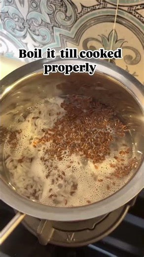 Natural Skin-Lifting Secrets: Botox at Home Explained by Sanamdeep Chadha