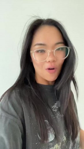 lisasstudyguides on TikTok