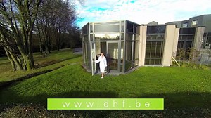 369K views · 1.2K reactions |  Séjour Gastronomique en Ardenne : à...