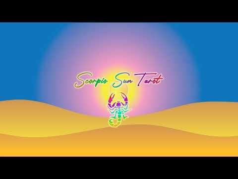 SIMULCASTING: LIVE WITH CALI HEALER